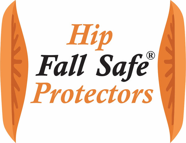 Hip Impact Protection