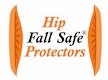 Hip Impact Protection